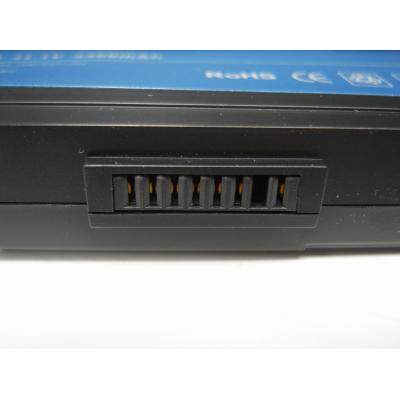 Acer BTP-ARJ1 Li-ion 11.1V 4400mAh