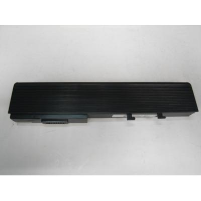 Acer BTP-ARJ1 Li-ion 11.1V 4400mAh