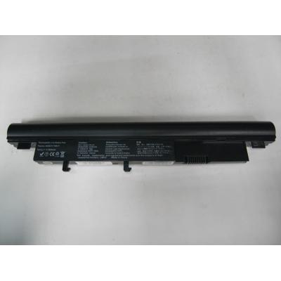 Acer A809D70 Li-ion 11.1V 5200...