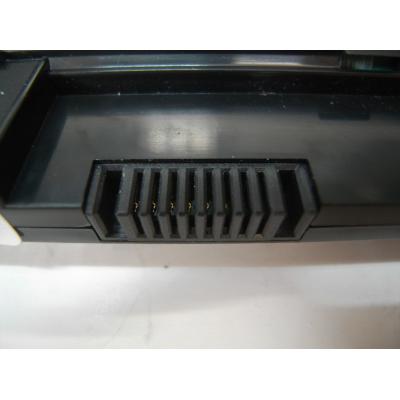 Acer A809D70 Li-ion 11.1V 5200mAh