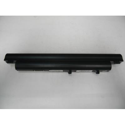 Acer A809D70 Li-ion 11.1V 5200mAh
