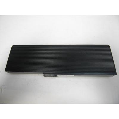 Acer BATEFL50L6C40 Li-ion 11.1V 7200mAh