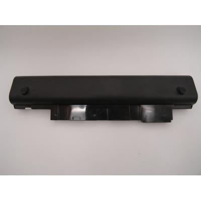 Acer D260 Li-ion 11.1V 4400mAh