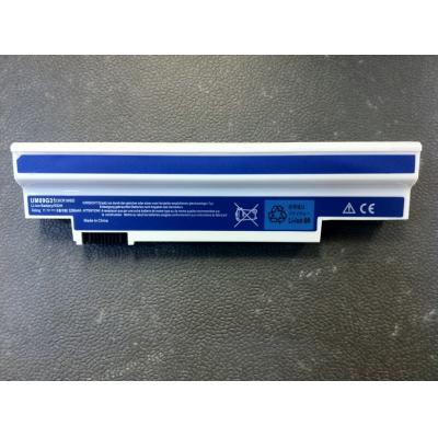 Acer UM09G31 Li-ion 11.1V 5200...