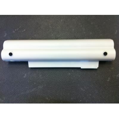 Acer UM09G31 Li-ion 11.1V 5200mAh