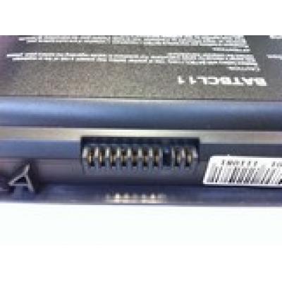 Acer BATBCL11 Li-ion 11.1V 6600mAh
