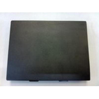 Acer BATBCL11 Li-ion 11.1V 6600mAh
