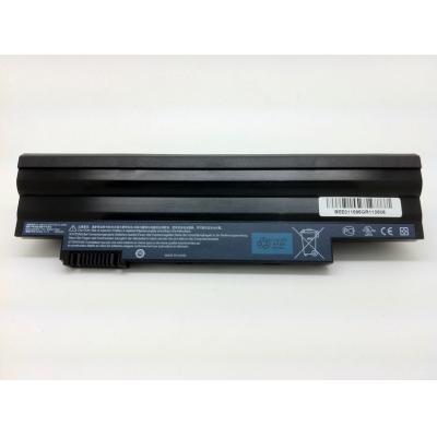 Acer AL10B31 Li-ion 11.1V 7800...
