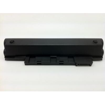 Acer AL10B31 Li-ion 11.1V 7800mAh