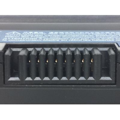 Acer AL10B31 Li-ion 11.1V 7800mAh