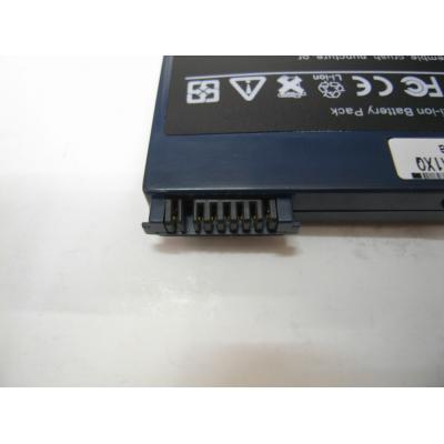 Acer BTP-42C1 Li-ion 14.8V 1800mAh