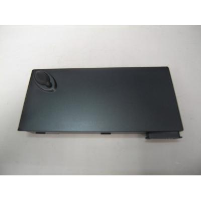 Acer BTP-42C1 Li-ion 14.8V 1800mAh