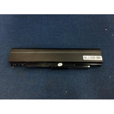 Acer AL10C31 Li-ion 11.1V 5200...