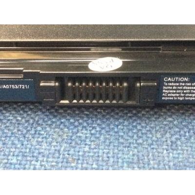 Acer AL10C31 Li-ion 11.1V 5200mAh