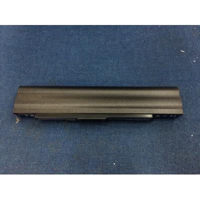 Acer AL10C31 Li-ion 11.1V 5200mAh