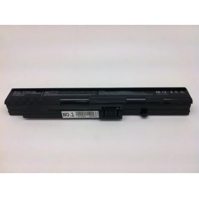 Acer UM08A31 Li-ion 11.1V 2600...