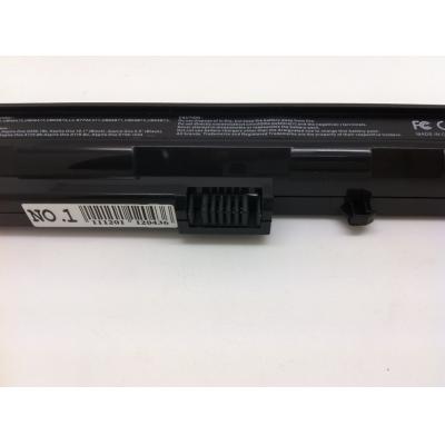 Acer UM08A31 Li-ion 11.1V 2600mAh
