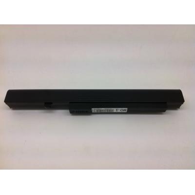 Acer UM08A31 Li-ion 11.1V 2600mAh