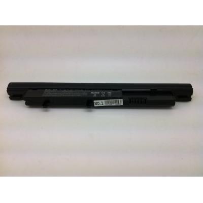 Acer 3810 Li-ion 11.1V 5200mAh