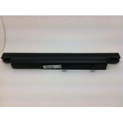Acer 3810 Li-ion 11.1V 5200mAh