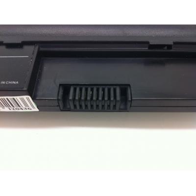 Acer 3810 Li-ion 11.1V 5200mAh