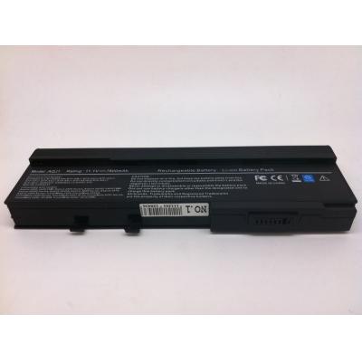 Acer BT.00603.012 Li-ion 11.1V...