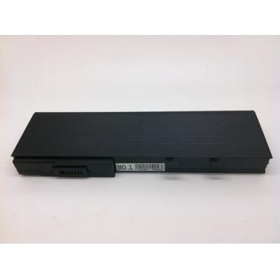 Acer BT.00603.012 Li-ion 11.1V 7800mAh