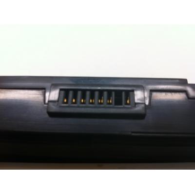 Acer BT.00603.012 Li-ion 11.1V 7800mAh