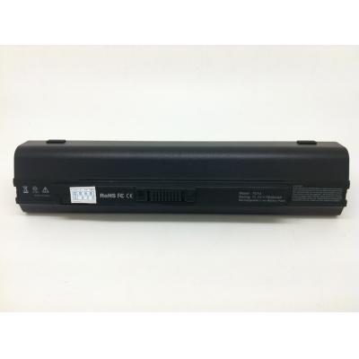 Acer 751U Li-ion 11.1V 7800mAh