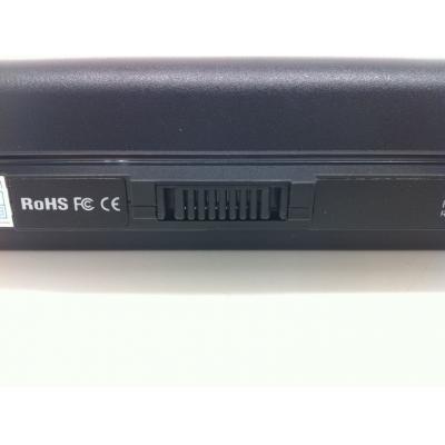 Acer 751U Li-ion 11.1V 7800mAh