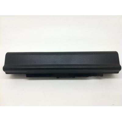 Acer 751U Li-ion 11.1V 7800mAh