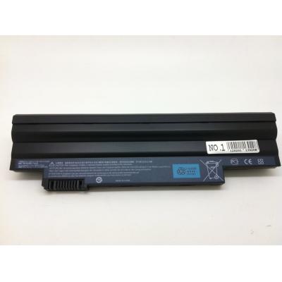 Acer AL10B31 Li-ion 11.1V 5200...