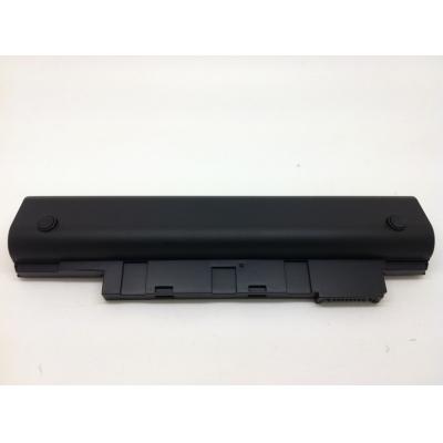 Acer AL10B31 Li-ion 11.1V 5200mAh