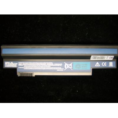 Acer UM09H41 Li-ion 10.8V 5200mAh