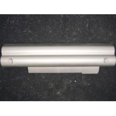 Acer UM09H41 Li-ion 10.8V 5200mAh