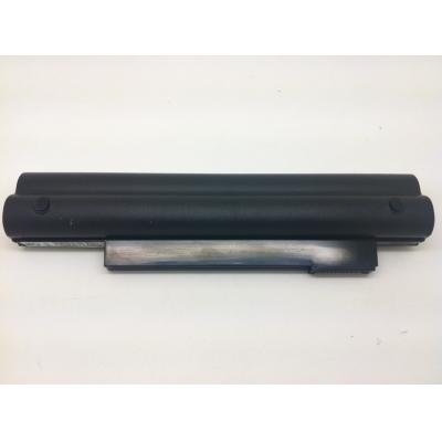 Acer UM09H31 Li-ion 10.8V 4400mAh