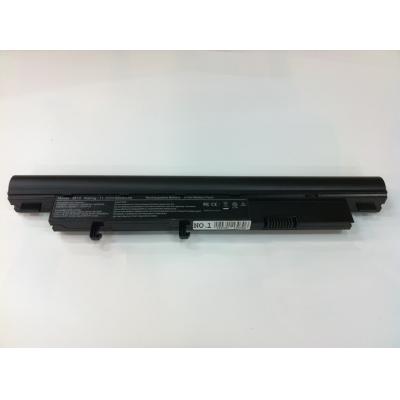Acer AS09D34 Li-ion 11.1V 5200...