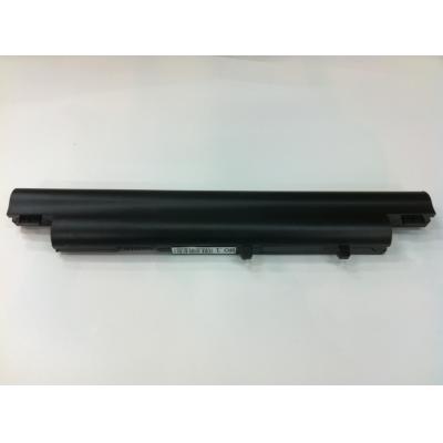 Acer AS09D34 Li-ion 11.1V 5200mAh