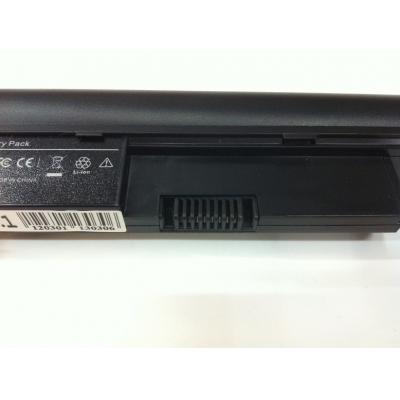 Acer AS09D34 Li-ion 11.1V 5200mAh