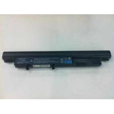 Acer AS09D70 Li-ion 11.1V 5200...
