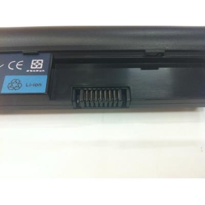 Acer AS09D70 Li-ion 11.1V 5200mAh
