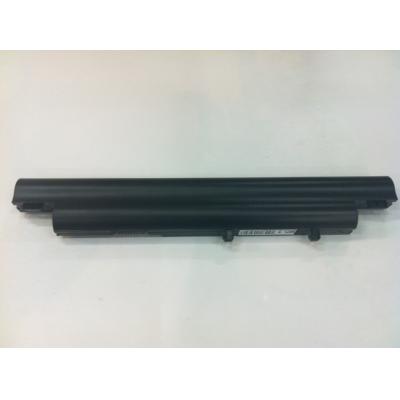 Acer AS09D70 Li-ion 11.1V 5200mAh