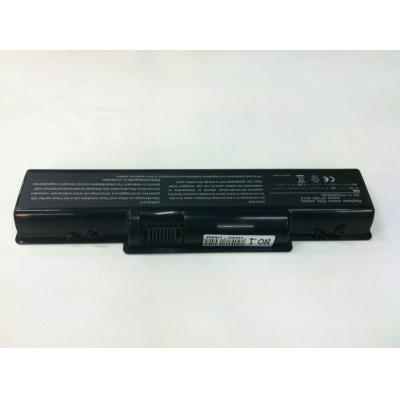 Acer 4520 Li-ion 11.1V 5200mAh