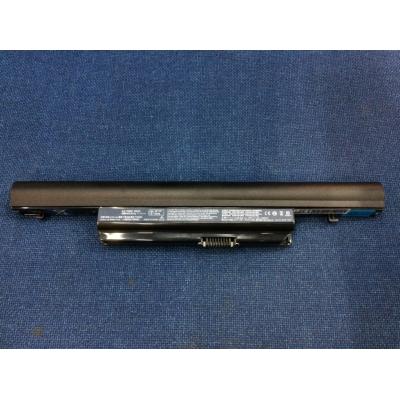 Acer AS10B6E Li-ion 11.1V 5200...
