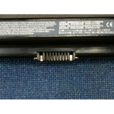 Acer AS10B6E Li-ion 11.1V 5200mAh