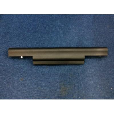 Acer AS10B6E Li-ion 11.1V 5200mAh