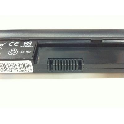 Acer 3810 Li-ion 11.1V 4400mAh