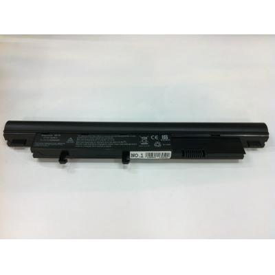 Acer 3810 Li-ion 11.1V 4400mAh