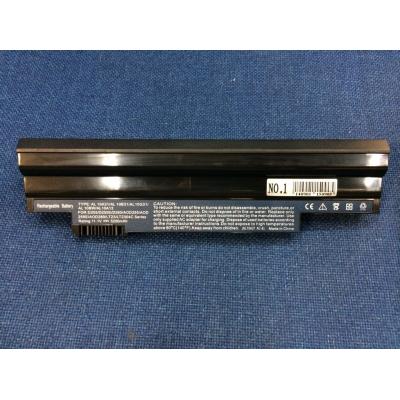 Acer AL10A31 Li-ion 11.1V 5200...