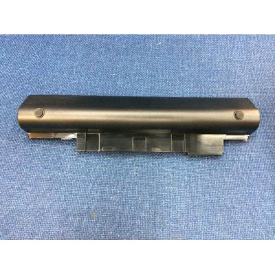 Acer AL10A31 Li-ion 11.1V 5200mAh